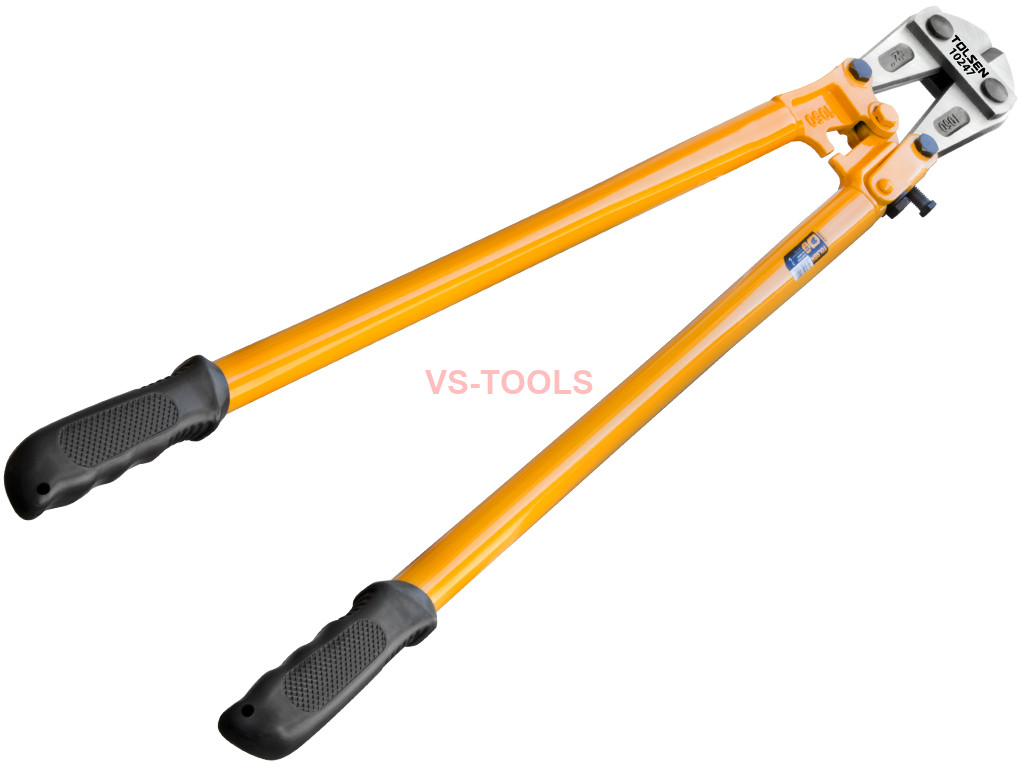 素晴らしい 42 inch Cutter Wire Lock Chain Bolt Duty Heavy Industrial ToolSets